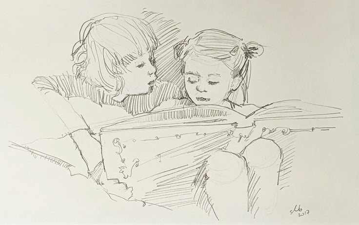 Fairy Tales