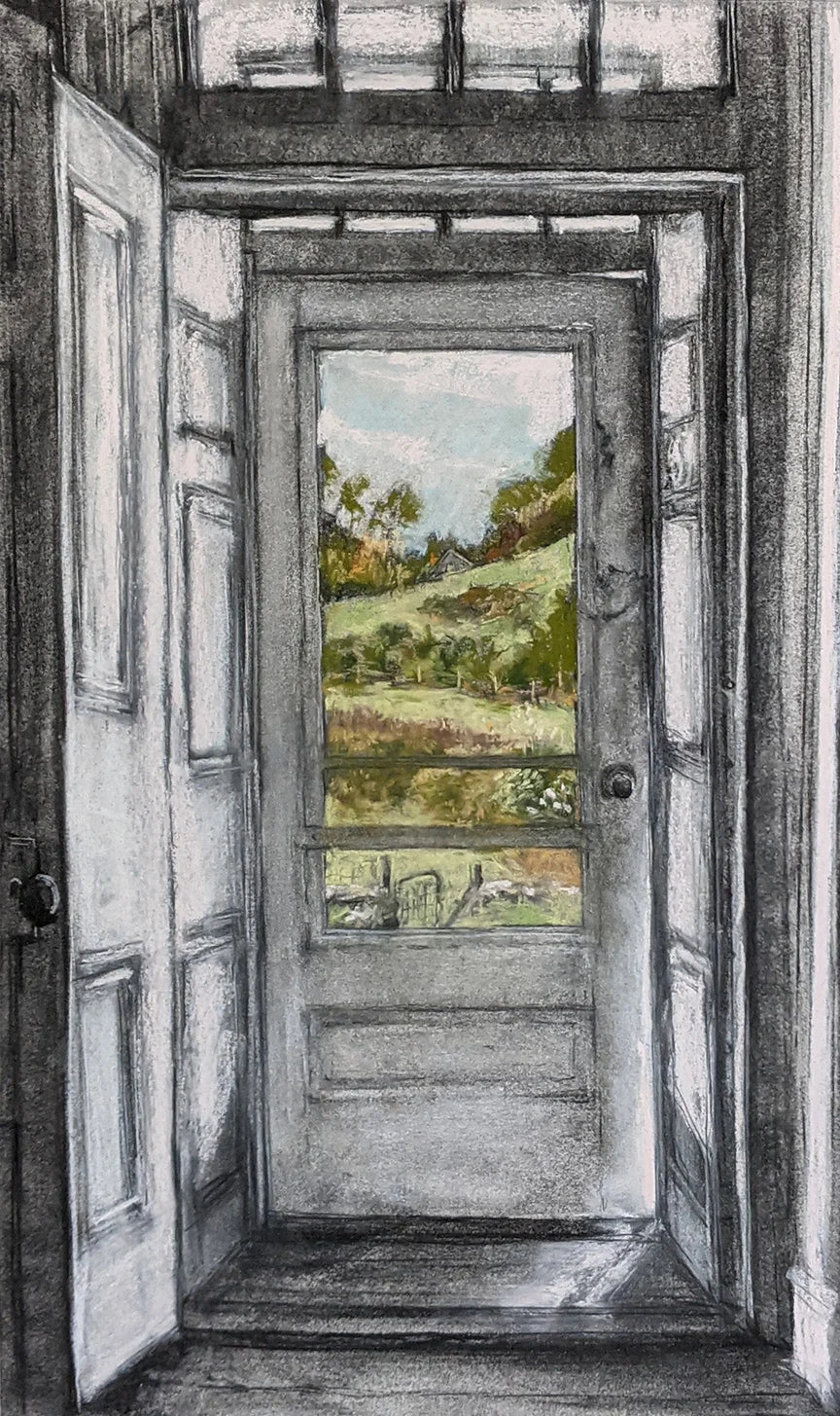 Threshold
