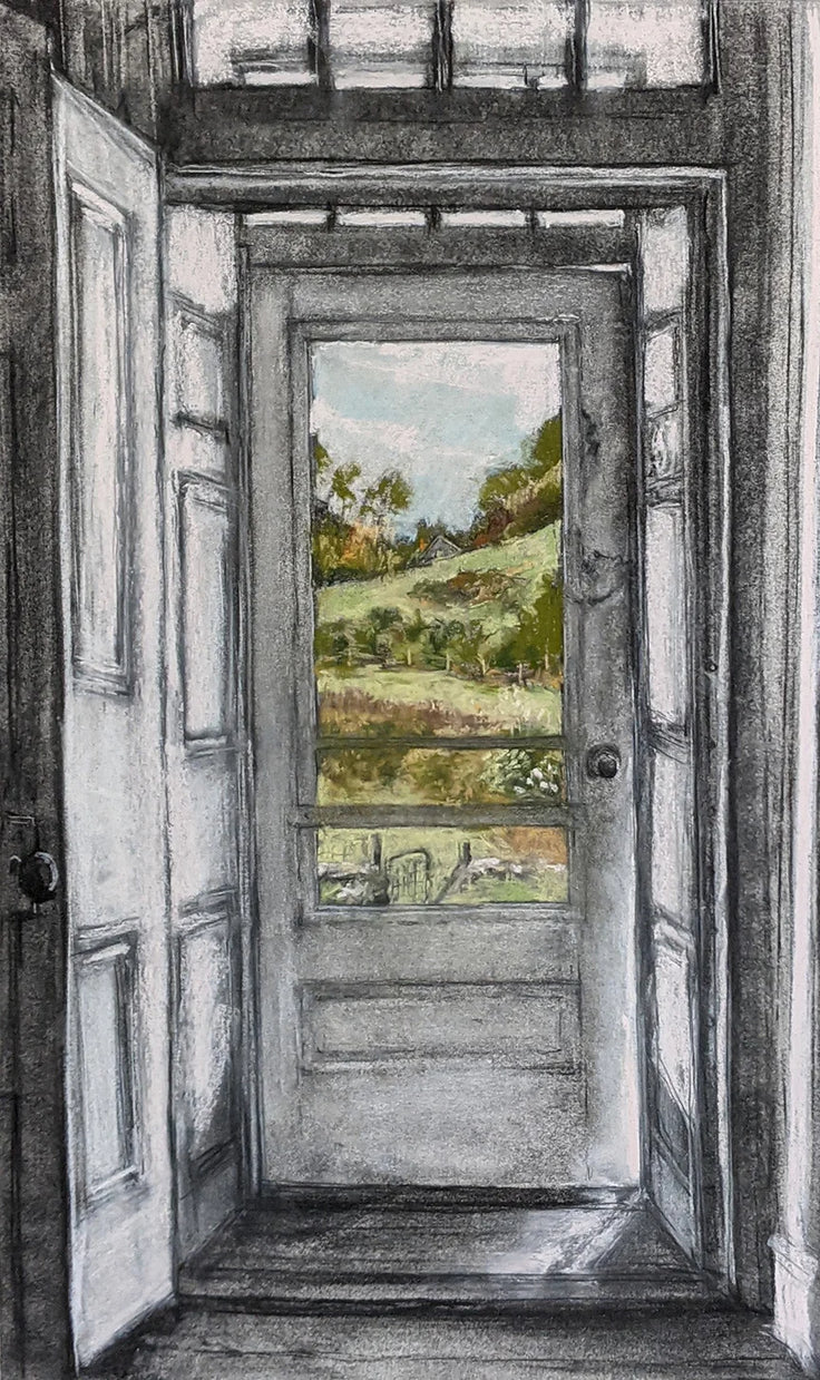 Threshold