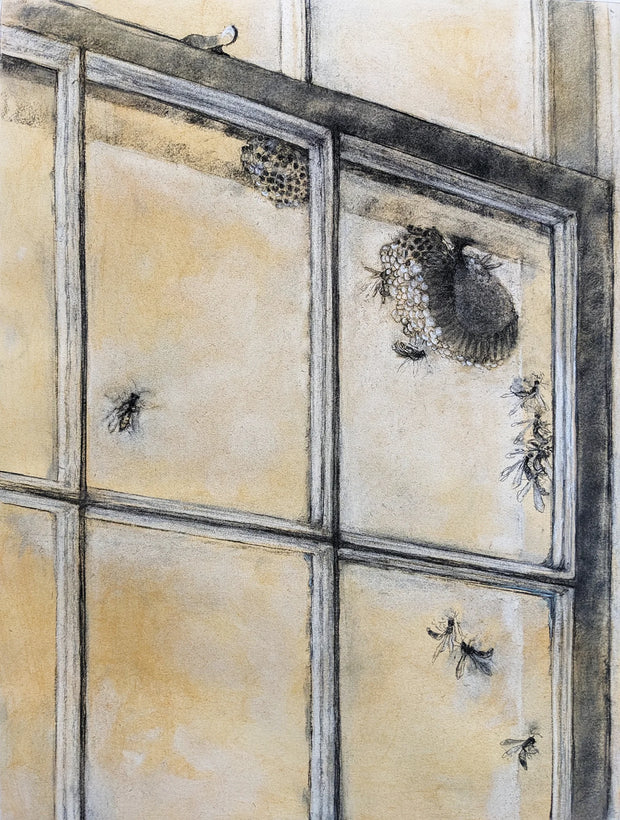 Nest