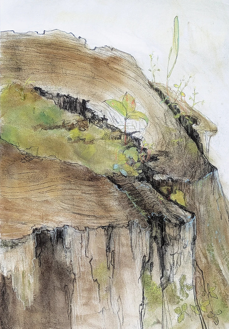 Eden